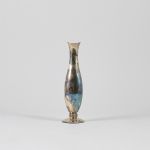 1179 6533 VASE